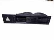 Salonlufteinlassgitter VW TRANSPORTER IV Minibus / passenger (70XB, 70XC, 7DB, 7DW, 7DK) 2.5 TDI 7D1819703B