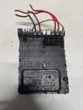 Sicherungskasten VW PASSAT CC (357) 2.0 BlueTDI 3C0937125