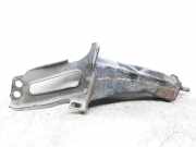 Stoßfängerbalkenträger VOLVO XC70 II D5 AWD