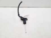 Kupplungszylinder AUDI A4 (8EC, B7) 1.9 TDI 8E1721401AJ