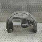 Innenkotflügel hinten links BMW 3 Gran Turismo (F34) 320 i xDrive 7288905