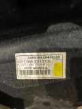 Reserveradverkleidung MERCEDES-BENZ E (W211) E 320 CDI (211.022) A2116840011