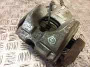 Radhaus links vorne BMW 1er Cabriolet (E88)