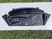 Kofferraumdeckel BMW 1 Cabrio (E88) 118 d 7181953