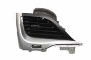Frischluftgrill JEEP CHEROKEE (KL) 2.0 CRD 4x4 75529A01