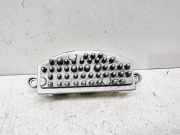 Relais für Lüfter BMW 1er (F20) 64119276112