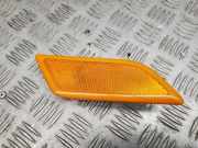 Blinker vorne rechts