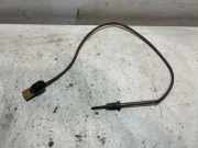 Abgastemperatursensor MERCEDES-BENZ A (W176) A 180 CDI / d (176.012) 226408209R