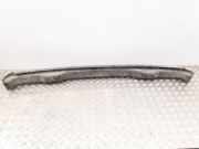 Aufprallträger hinten Citroen Evasion Van (22, U6) 1470309077