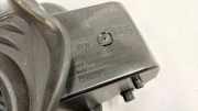 Kraftstofftankdeckel AUDI A1 Sportback (GBA) 35 TFSI 82A809906