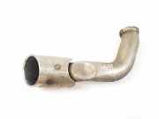 Auspuffblende Porsche Cayenne 2 (92A) 7P5253681