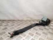 Sicherheitsgurt hinten links NISSAN JUKE (F15) 1.5 dCi 617968800B
