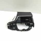 Frischluftgrill AUDI A4 Allroad (8WH, B9) 3.0 TDI quattro 8W2820902B 8W2820902