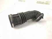 Luftdüsengehäuse Mercedes-Benz B-Klasse Sports Tourer (W246, W242) A6070900037