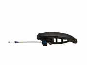 Türaußengriff vorne rechts FORD MONDEO IV Turnier (BA7) 2.0 TDCi 6M21U224A36A
