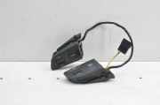 Lenkradknöpfe / -schalter AUDI Q7 (4L) 3.6 FSI quattro 4F0951527C 4F0951527D