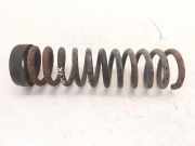 Feder vorne links MERCEDES-BENZ E (W124) E 250 D (124.126, 124.129)