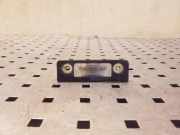 Kennzeichenbeleuchtung