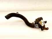 Schlauch Kühlung KIA CEE'D (JD) 1.6 CRDi 128 R423ATBFA