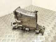 Ansaugbrücke AUDI A3 Sportback (8VA, 8VF) 1.6 TDI M160739B T983659B