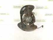 Achsschenkel (ABS) links vorne Mercedes-Benz E-Klasse Coupe (C207) 2043320101