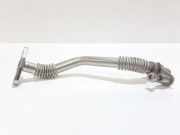 Andere Röhren BMW 6 Cabrio (F12) M6 7844986