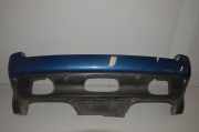 Hintere Stoßstange BMW X5 (E53) 4.4 i n/a