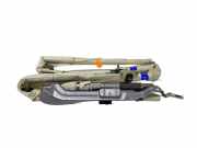 Airbag Dach links VW Tiguan I (5N) 5N0880741F