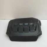 Motorabdeckung VW POLO (AW1, BZ1, AE1) 2.0 GTI 06K103925DD 06K103925D