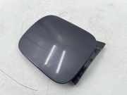 Kraftstofftankdeckel AUDI A3 (8L1) 1.9 TDI 1H0010092L