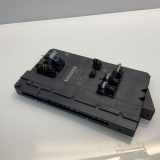 Sicherungskasten Mercedes-Benz Sprinter 3,5t Kasten (906) A9069003502