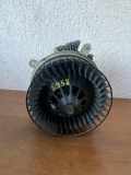 Klimalüfter Mercedes-Benz E-Klasse (W210) 2108206210