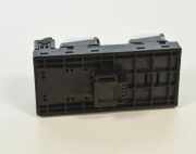 Tastenpanel AUDI A6 Avant (4G5, C7, 4GD) 2.0 TDI 4G0959851