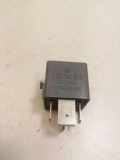Relais MERCEDES-BENZ SLK (R171) 200 Kompressor (171.442) A0025422619