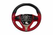 Lenkrad RENAULT CLIO IV (BH_) 1.2 16V 622484750A
