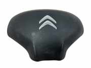 Schleifring Airbag Citroen C3 II (SC) 96710277ZD00