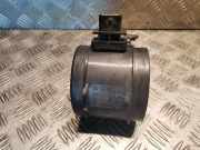 Luftmassenmesser Mercedes-Benz S-Klasse (W221) 2730940948