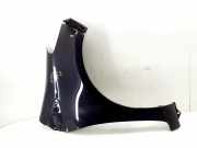 Kotflügel vorne rechts TOYOTA YARIS (_P13_) 1.3 (NSP130_)