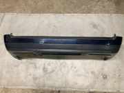 Hintere Stoßstange LAND ROVER RANGE ROVER IV (L405) 4.4 D V8 4x4 CK5215B484AC