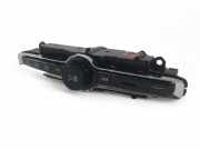 Heizungsbetätigung (Konsole) vorne Volvo XC60 I (156) P31398845