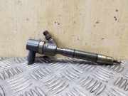 Einspritzdüse HYUNDAI i40 (VF) 1.7 CRDi 338002A800 0445110411
