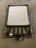 Luke NISSAN QASHQAI / QASHQAI +2 I (J10, JJ10) 1.5 dCi 91686JD010