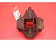 Bremssattel links hinten Lexus GS 2 (S16) LEXUS