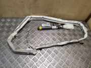 Airbag Dach rechts Audi A6 (4G, C7) 4G5880742B