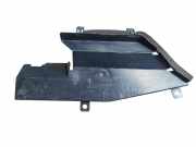 Kühlerluftumlenker NISSAN LEAF (ZE0) Electric 921823NL0A