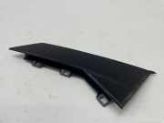 Türverkleidung links hinten Audi A3 Limousine (8V) 8Y5839903A