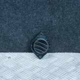 Frischluftgrill LAMBORGHINI GALLARDO SPYDER 5.2 LP560-4 400819476A