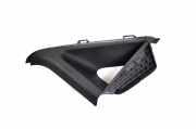 C-Säulenverkleidung hinten links FORD FIESTA VII 1.0 EcoBoost H1BB-A02519-AEW