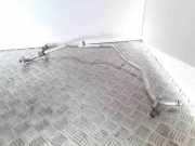 Kondensatorschlauch Nissan Qashqai (J10)