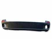 Hintere Stoßstange BMW X5 (E70) xDrive 30 d 7158438